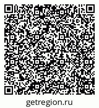 79040703277