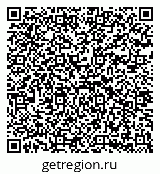 79040703285