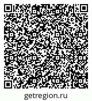 79040703293
