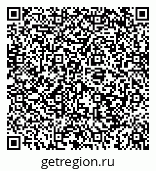 79040703295