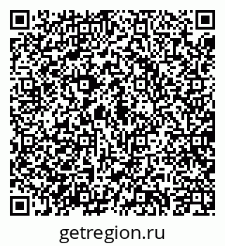 79040703296