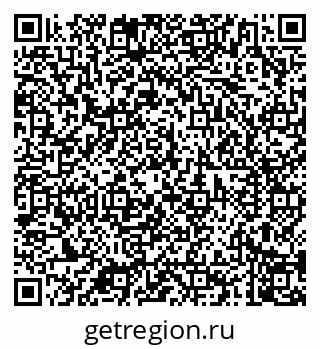 79040703304