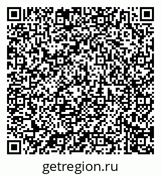 79040703306