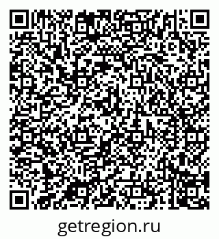 79040703310