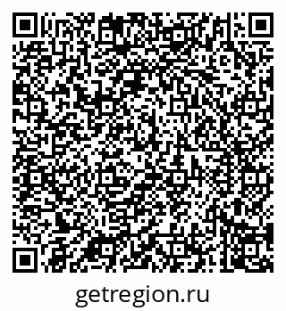 79040703312