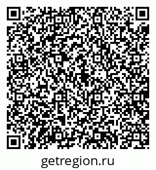 79040703313
