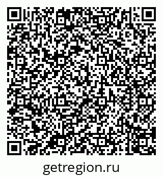 79040703314