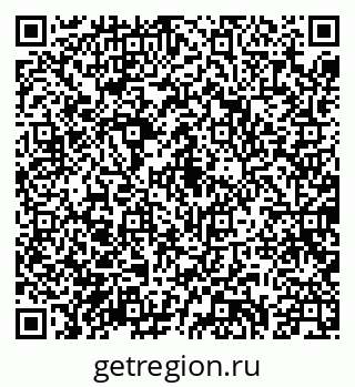 79040703317