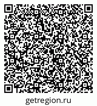 79040703325