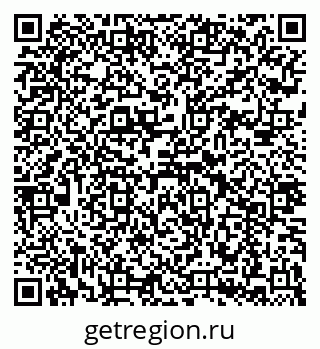 79040703338