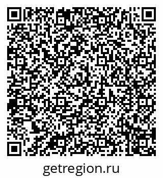 79040703359