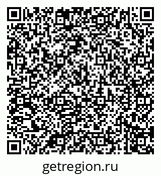 79040703397