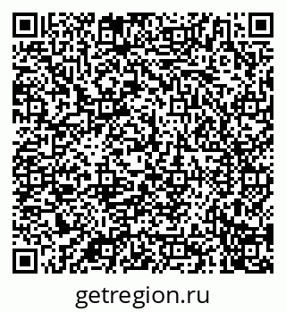 79040703401