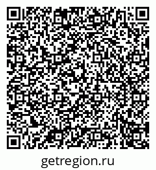79040703403