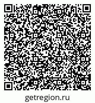 79040703404