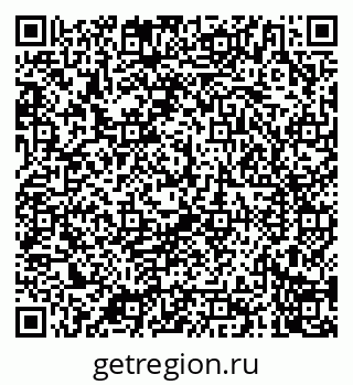 79040703407
