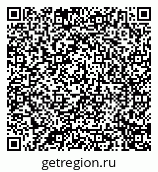 79040703409