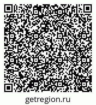 79040703417
