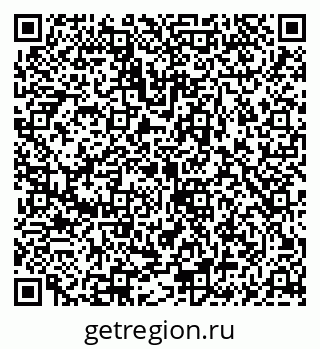 79040703436