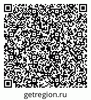 79040703442