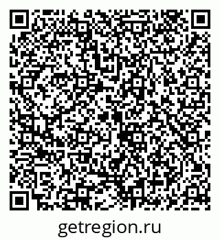 79040703448