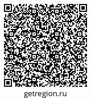 79040703449