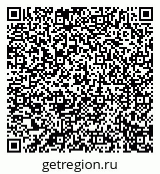 79040703451