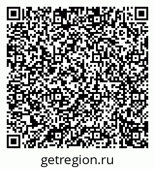 79040703453