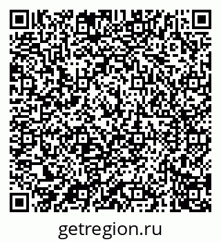 79040703456