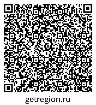 79040703469