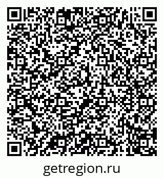 79040703476