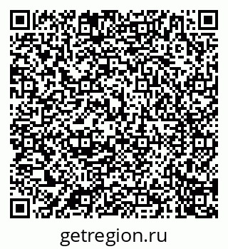 79040703485