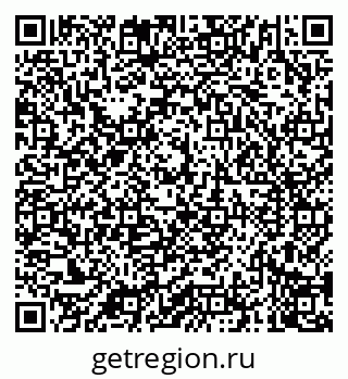 79040703516