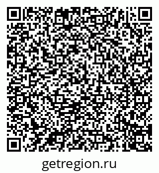 79040703520
