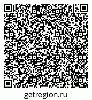 79040703531