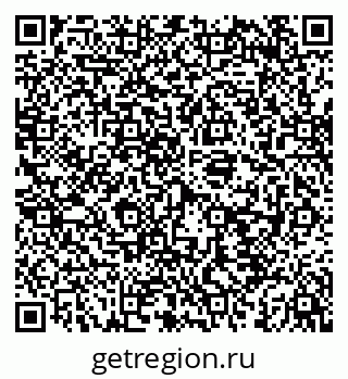79040703538
