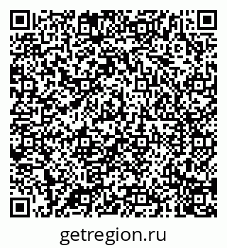 79040703558