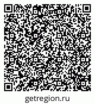 79040703579
