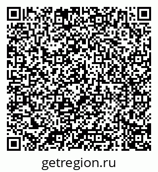 79040703586