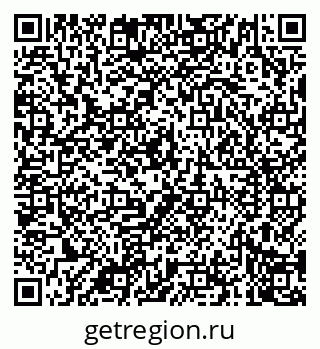 79040703593