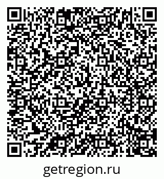 79040703594