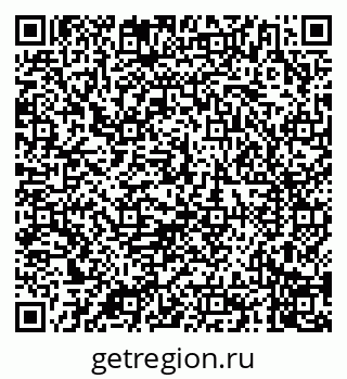 79040703600