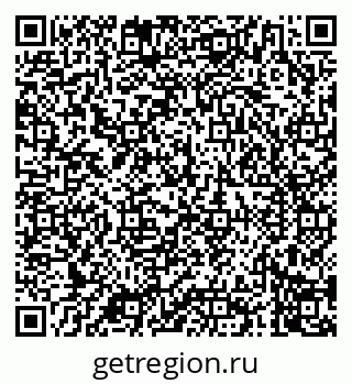 79040703602