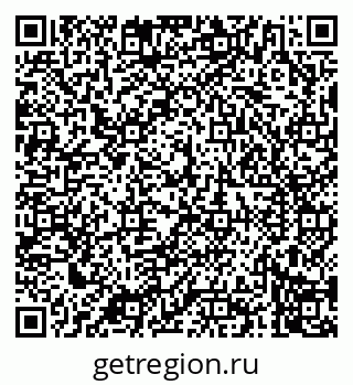79040703603