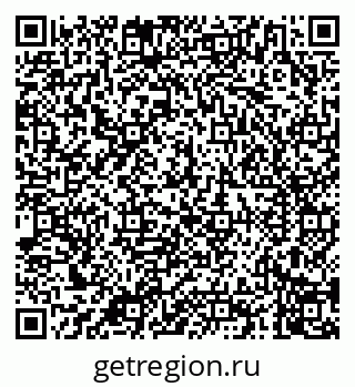 79040703604