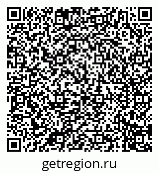 79040703605