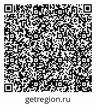 79040703606