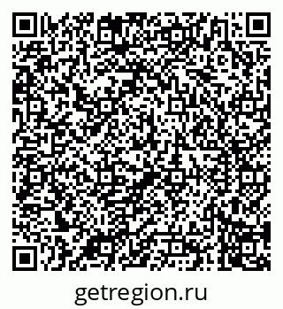 79040703607