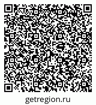 79040703608