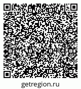 79040703610